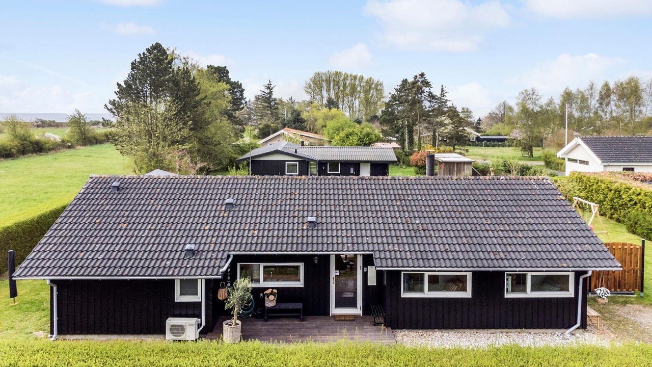 Photo of Others in Knubbeløkke