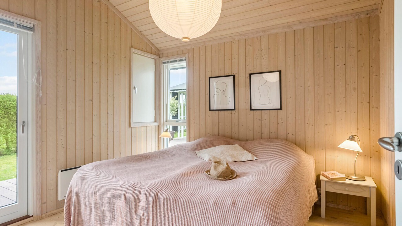 Photo of Others in Knubbeløkke