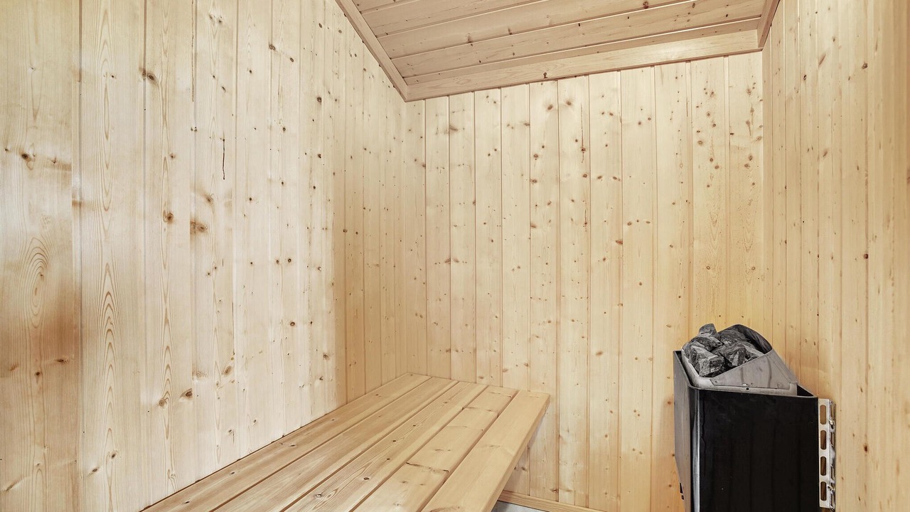 Photo of Others in Knubbeløkke