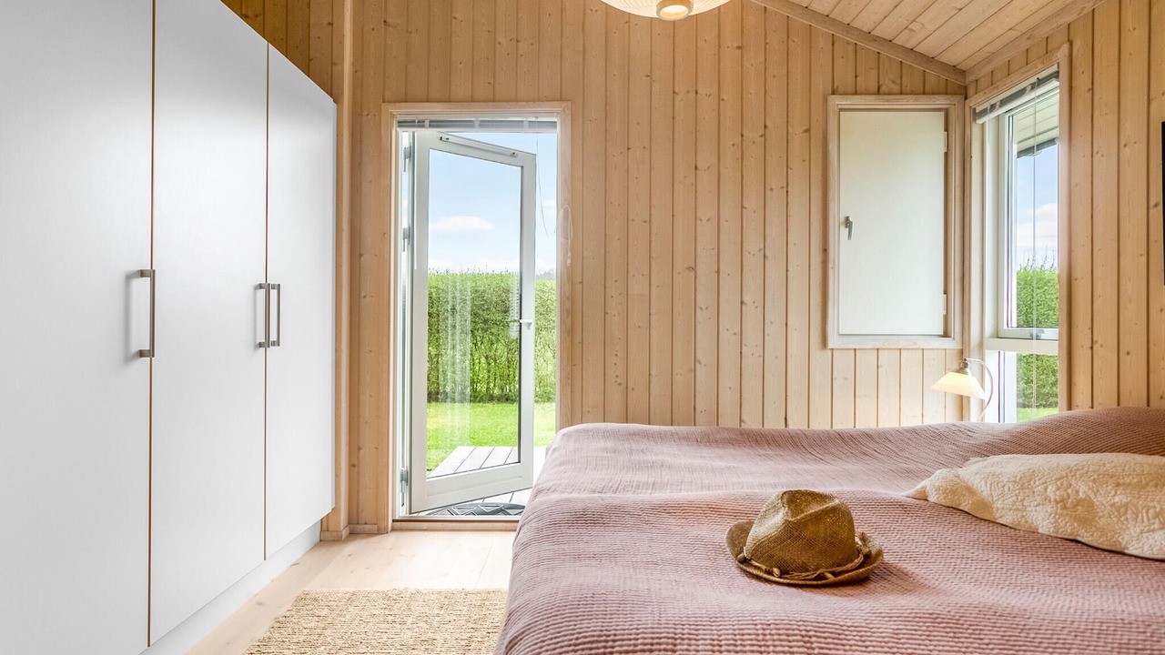 Photo of Others in Knubbeløkke