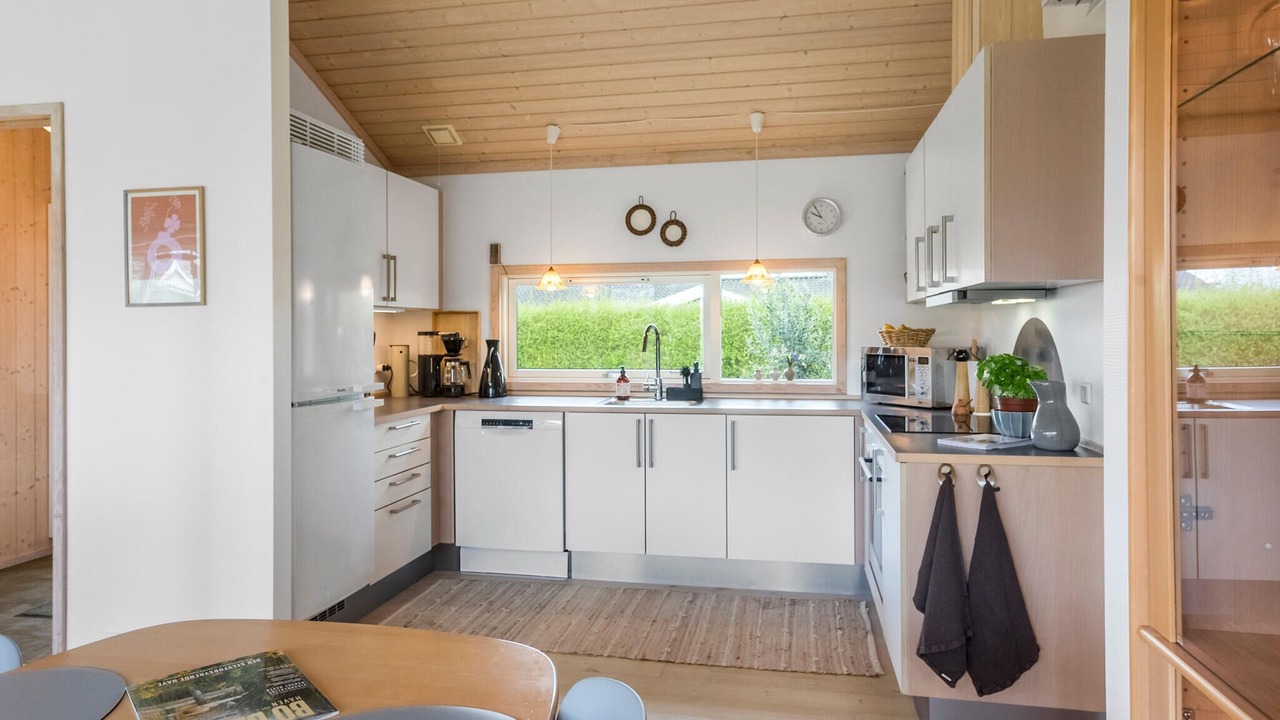 Photo of Others in Knubbeløkke