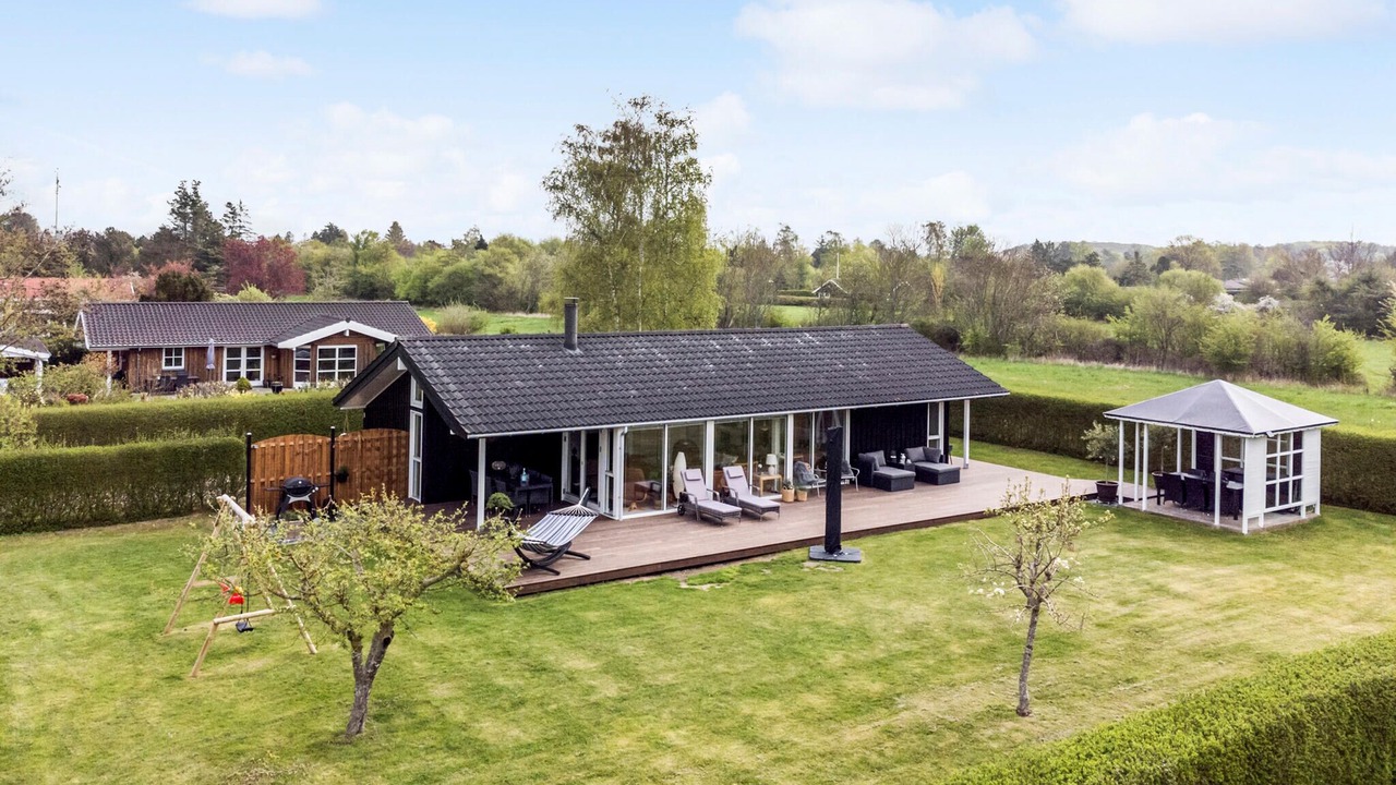 Photo of Others in Knubbeløkke