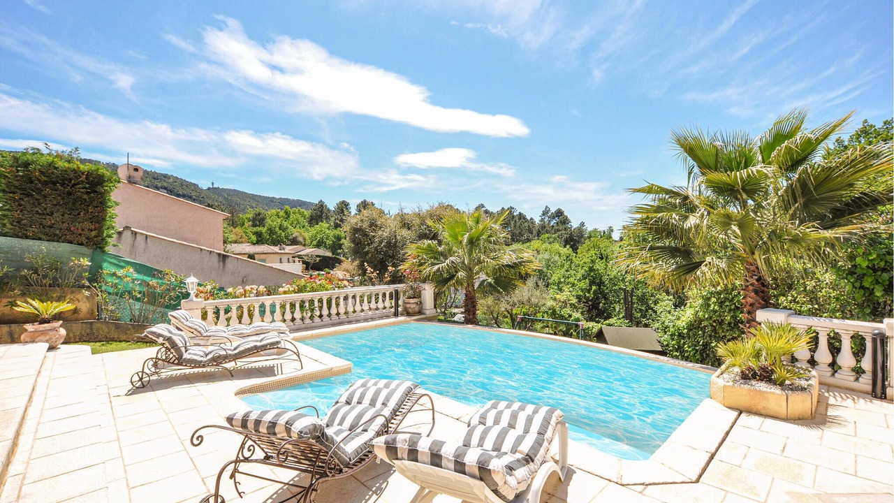 Photo of Others in Les Adrets-de-l'Esterel