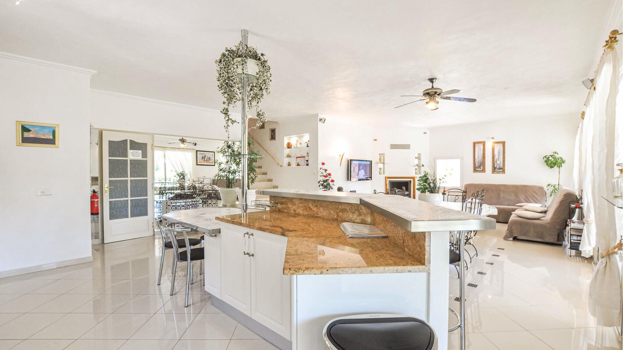 Photo of Others in Les Adrets-de-l'Esterel