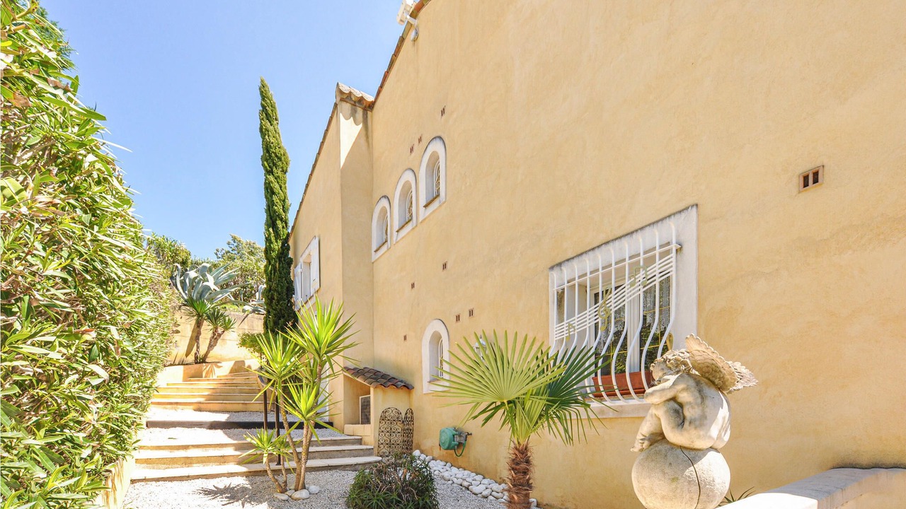 Photo of Others in Les Adrets-de-l'Esterel