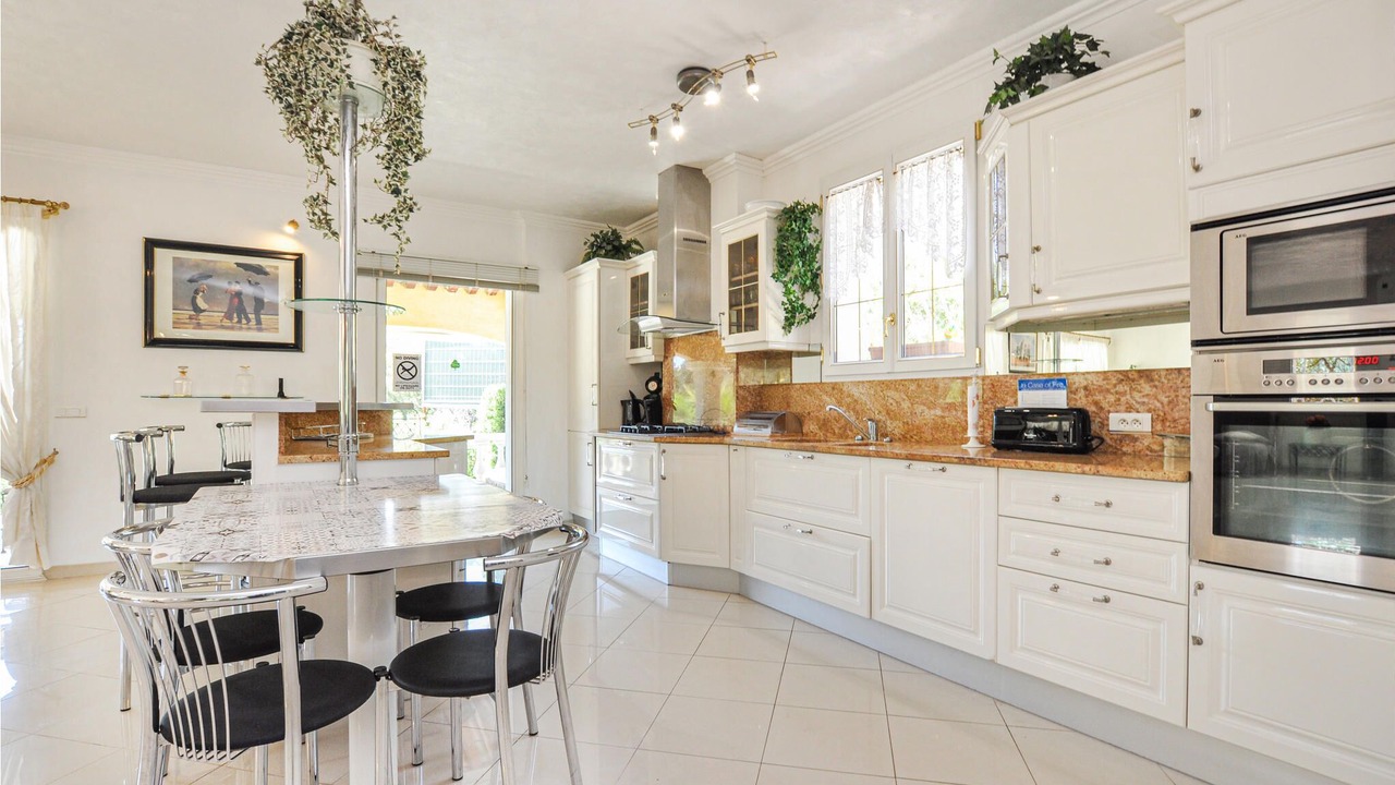 Photo of Others in Les Adrets-de-l'Esterel