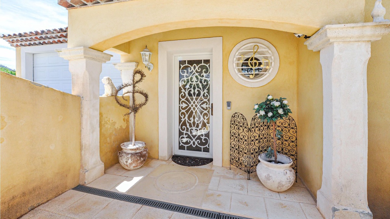 Photo of Others in Les Adrets-de-l'Esterel