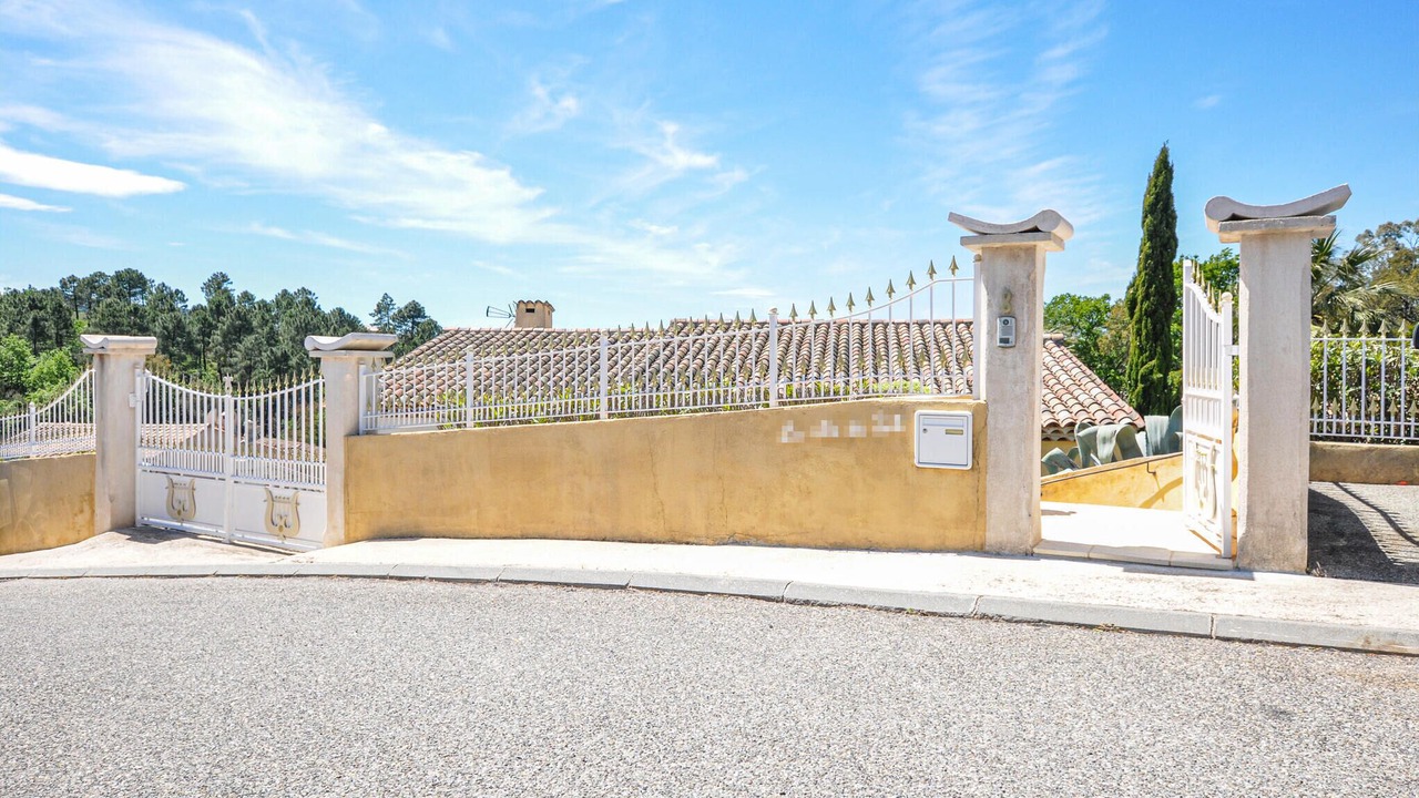 Photo of Others in Les Adrets-de-l'Esterel