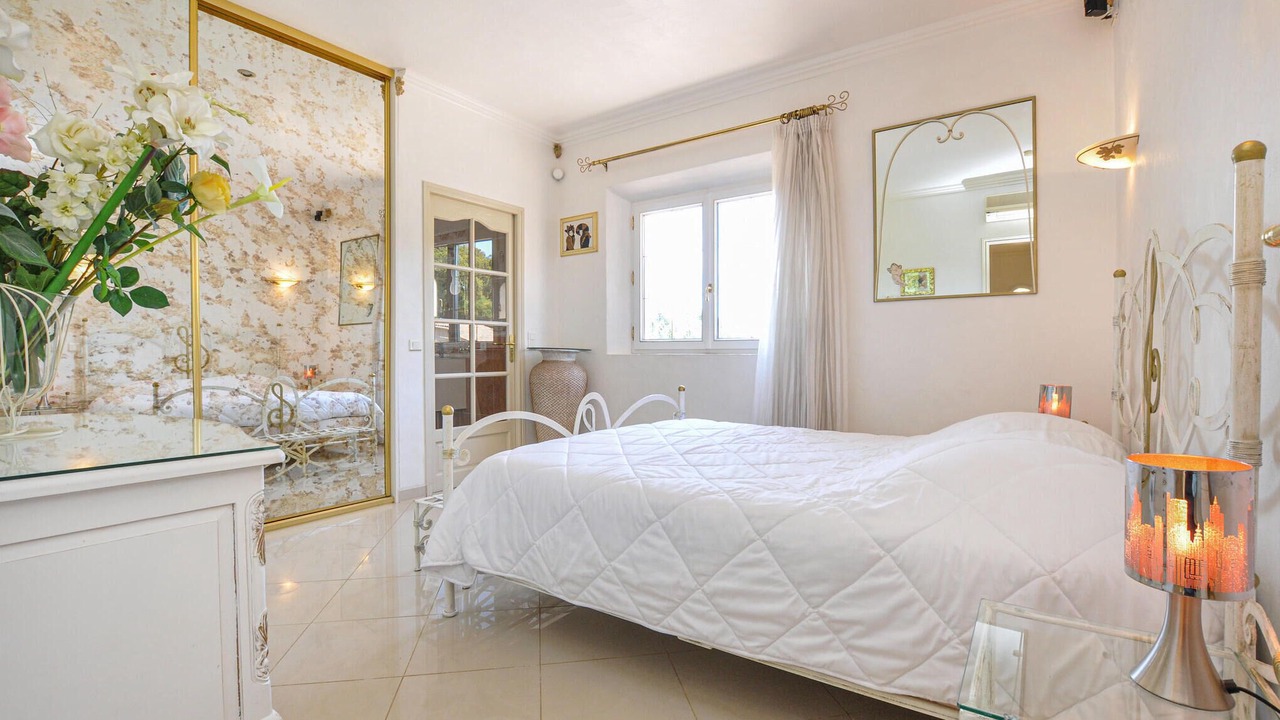 Photo of Others in Les Adrets-de-l'Esterel