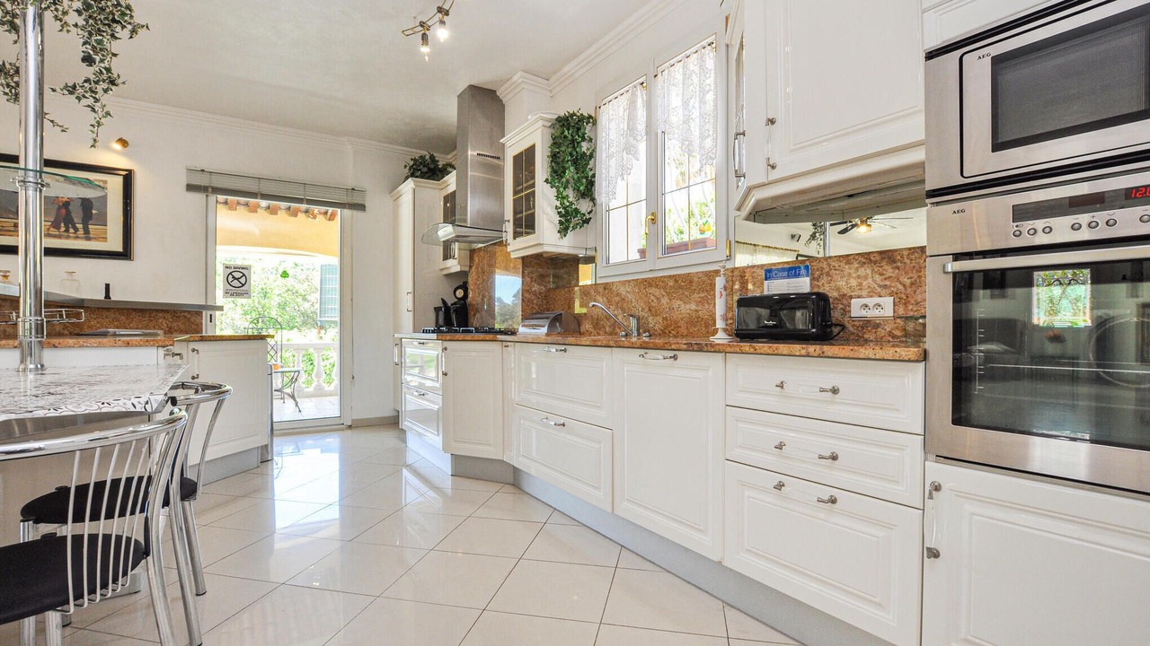 Photo of Others in Les Adrets-de-l'Esterel