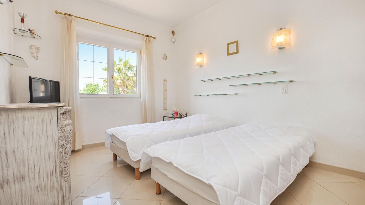 Photo of Others in Les Adrets-de-l'Esterel