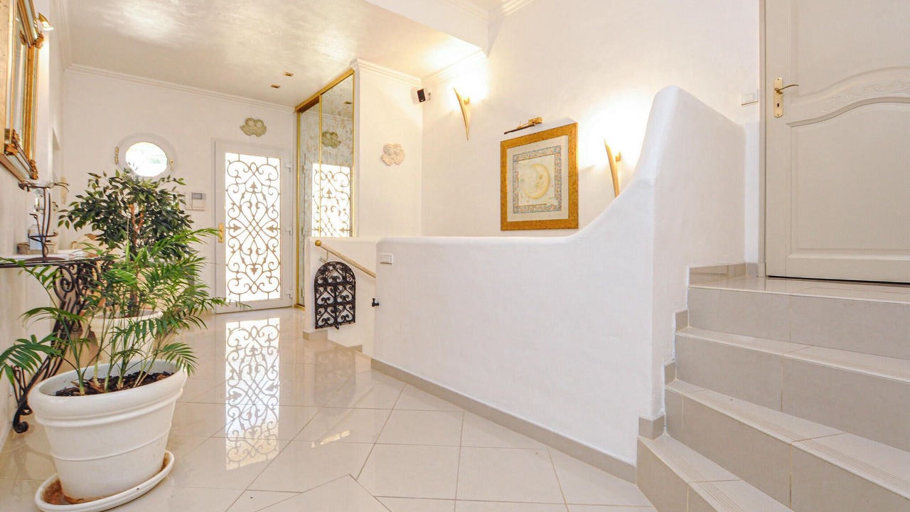 Photo of Others in Les Adrets-de-l'Esterel