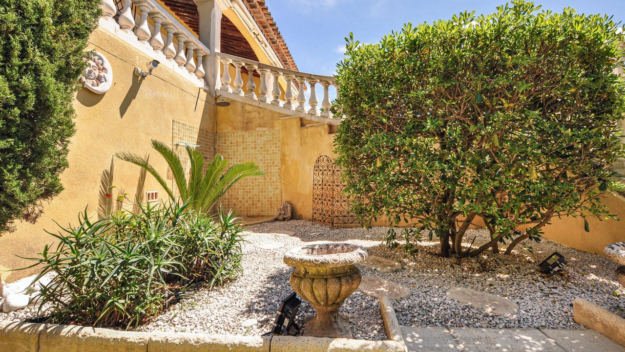 Photo of Others in Les Adrets-de-l'Esterel