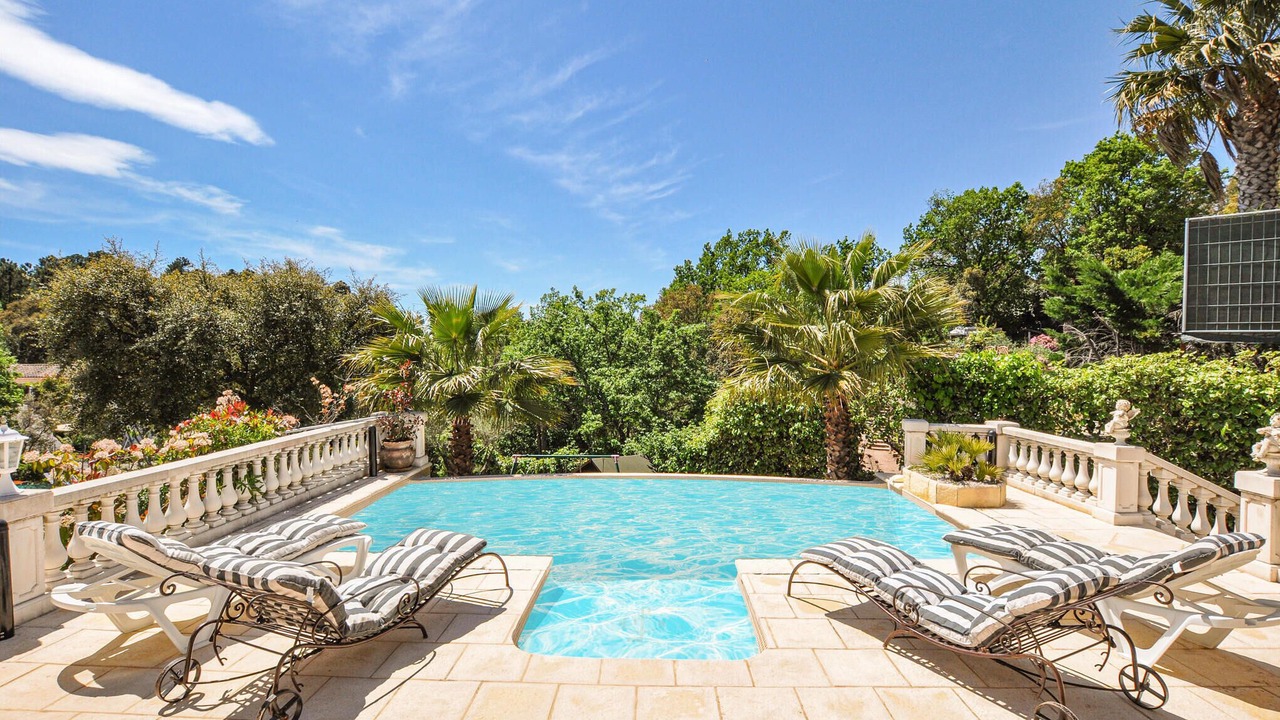 Photo of Others in Les Adrets-de-l'Esterel