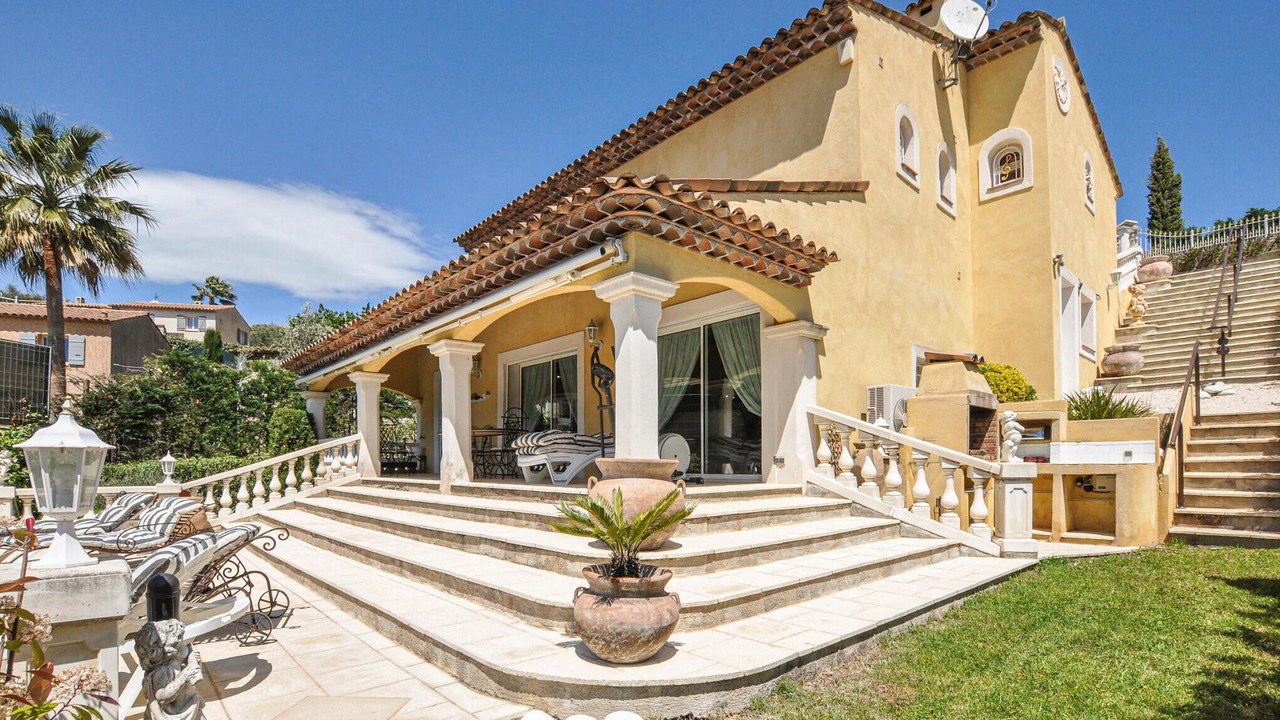 Photo of Others in Les Adrets-de-l'Esterel