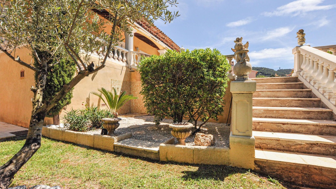 Photo of Others in Les Adrets-de-l'Esterel