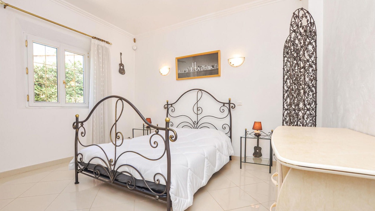 Photo of Others in Les Adrets-de-l'Esterel