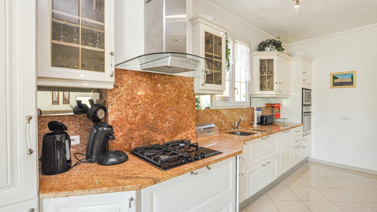 Photo of Others in Les Adrets-de-l'Esterel