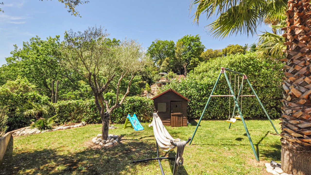 Photo of Others in Les Adrets-de-l'Esterel