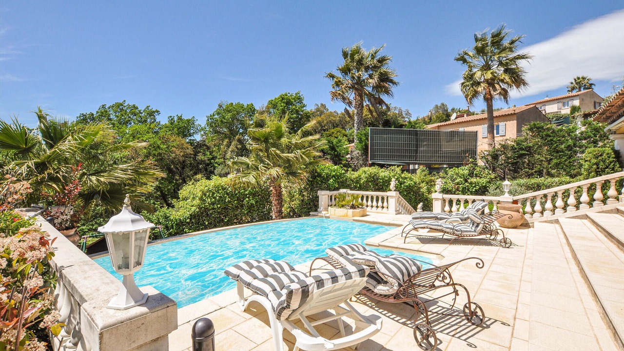 Photo of Others in Les Adrets-de-l'Esterel