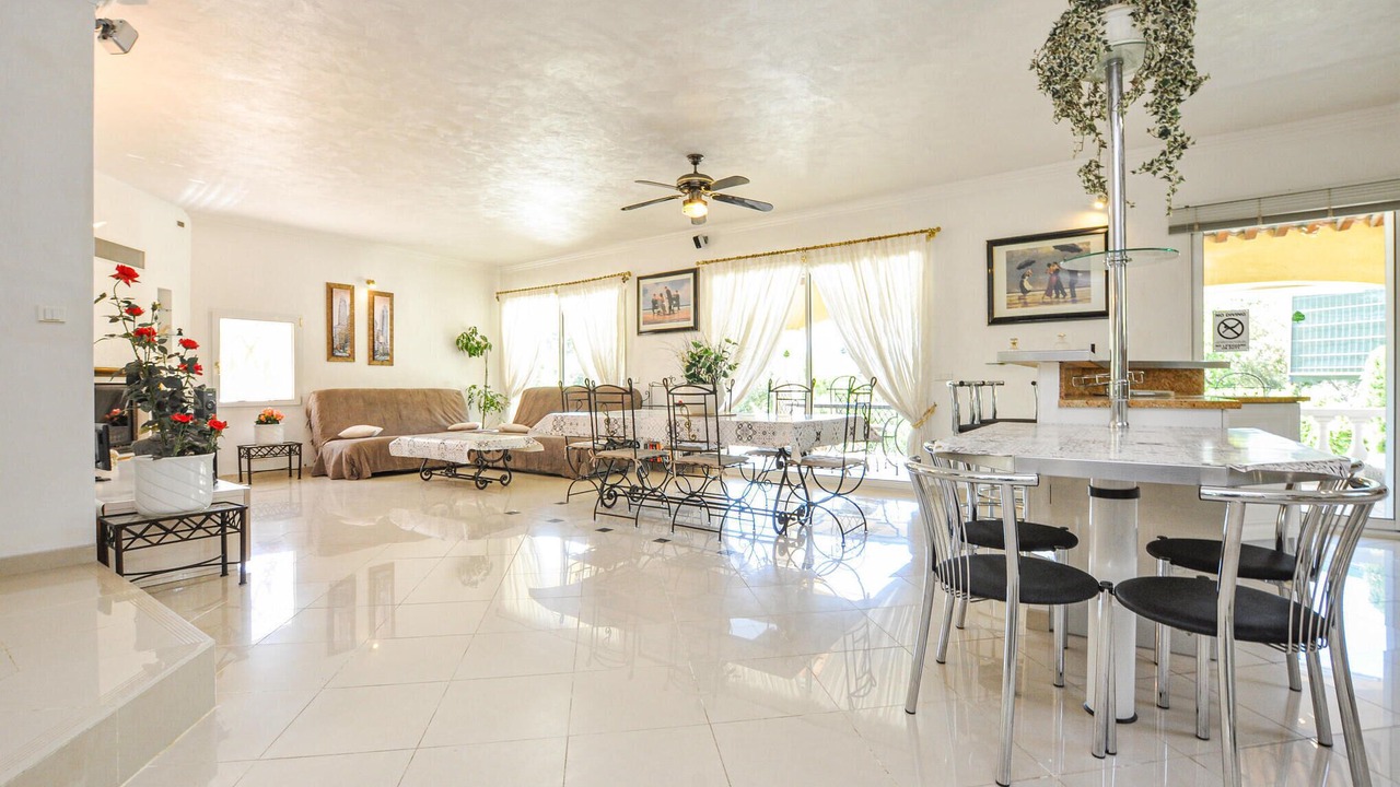 Photo of Bedroom in Les Adrets-de-l'Esterel