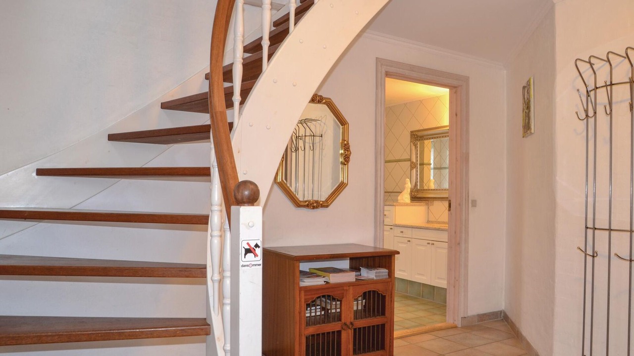 Photo of Bedroom in Grindsted