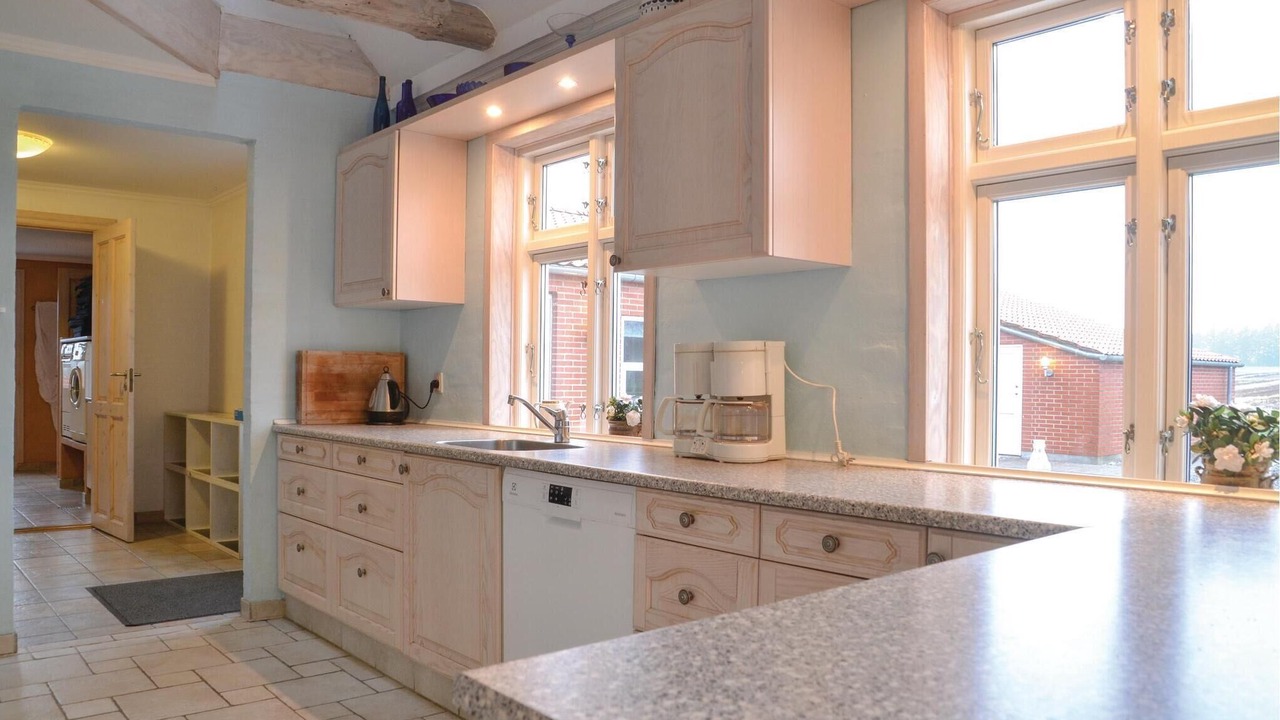 Photo of Others in Grindsted