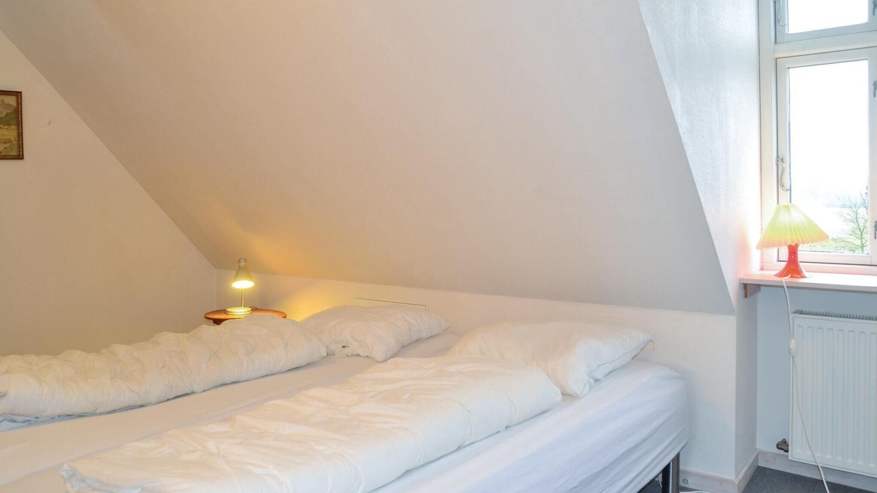 Photo of Others in Grindsted