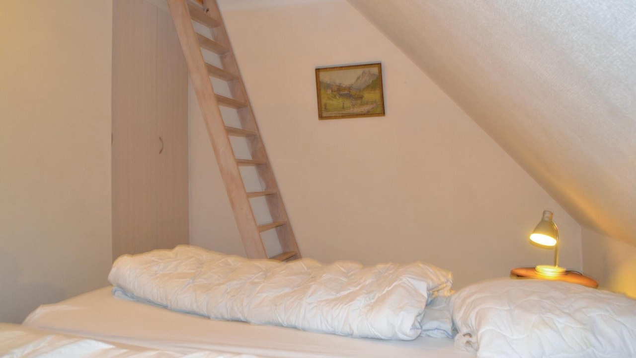 Photo of Others in Grindsted