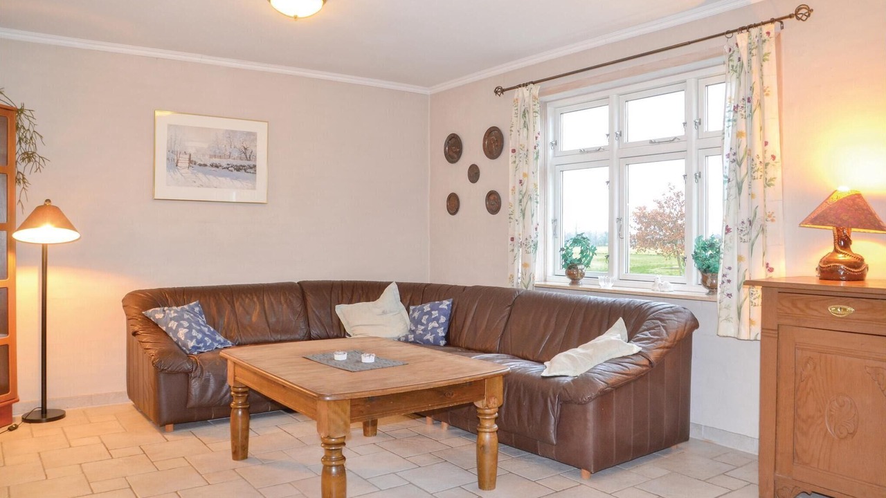 Photo of Bedroom in Grindsted