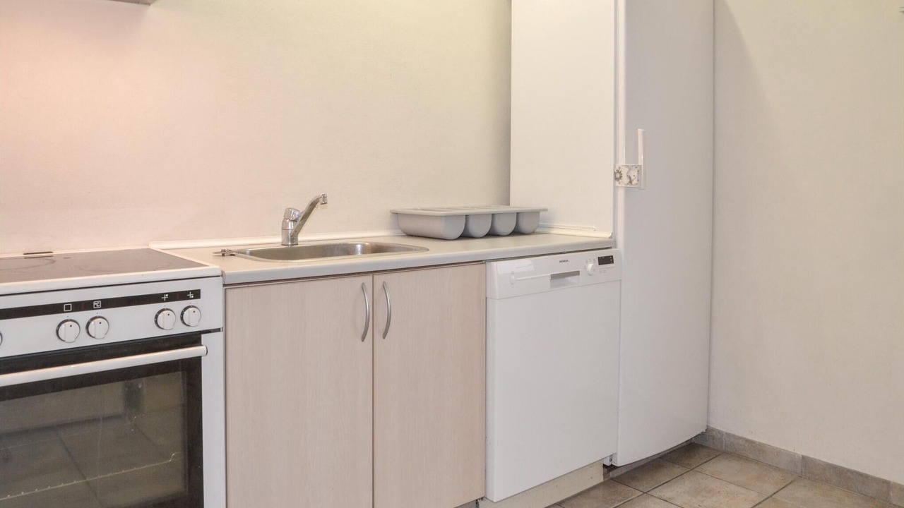 Photo of Others in Grindsted