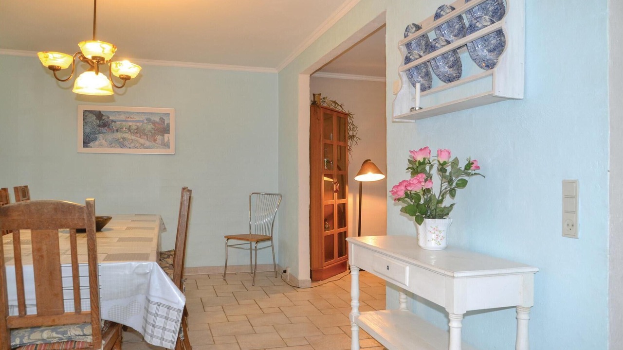 Photo of Others in Grindsted