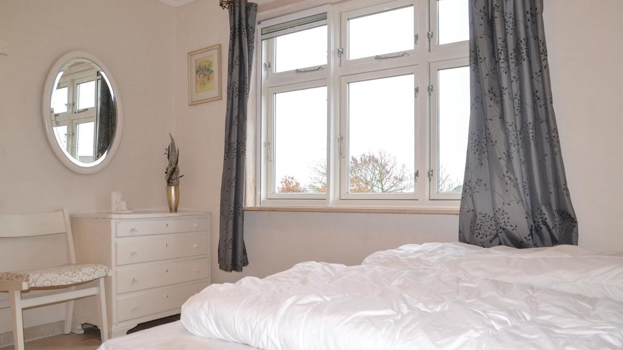 Photo of Others in Grindsted