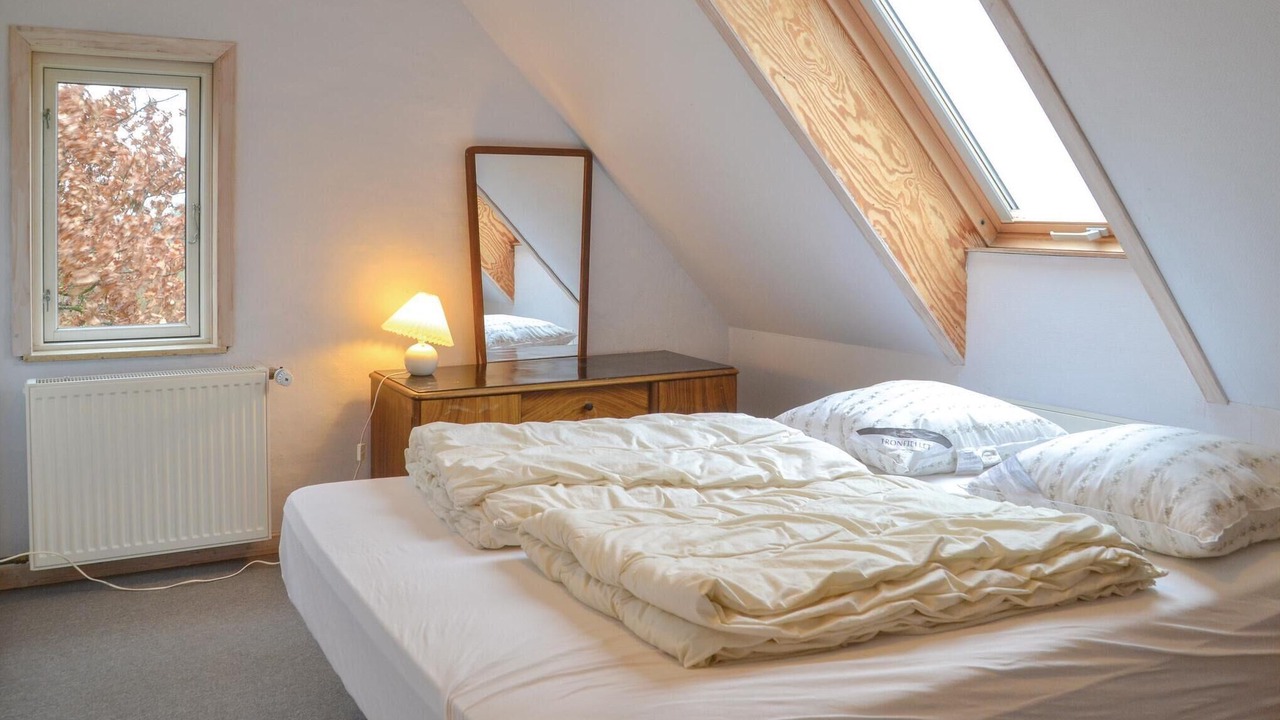 Photo of Others in Grindsted