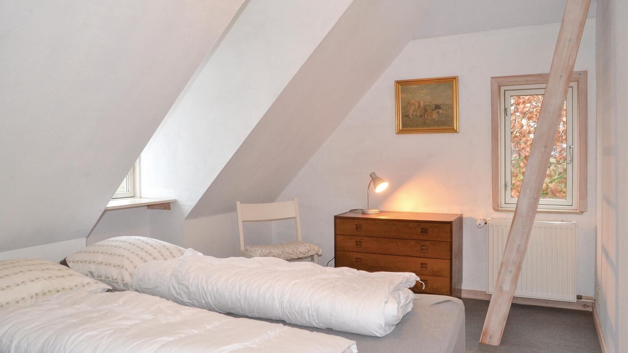 Photo of Others in Grindsted