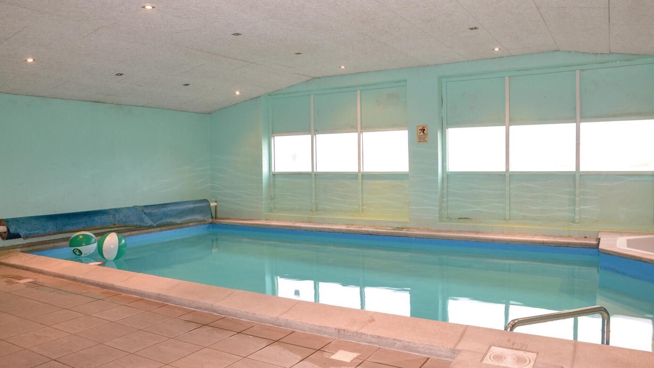 Photo of Outdoor in Grindsted