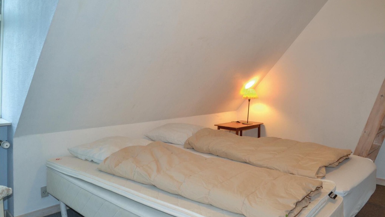 Photo of Others in Grindsted