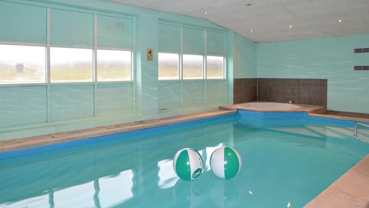 Photo of Outdoor in Grindsted