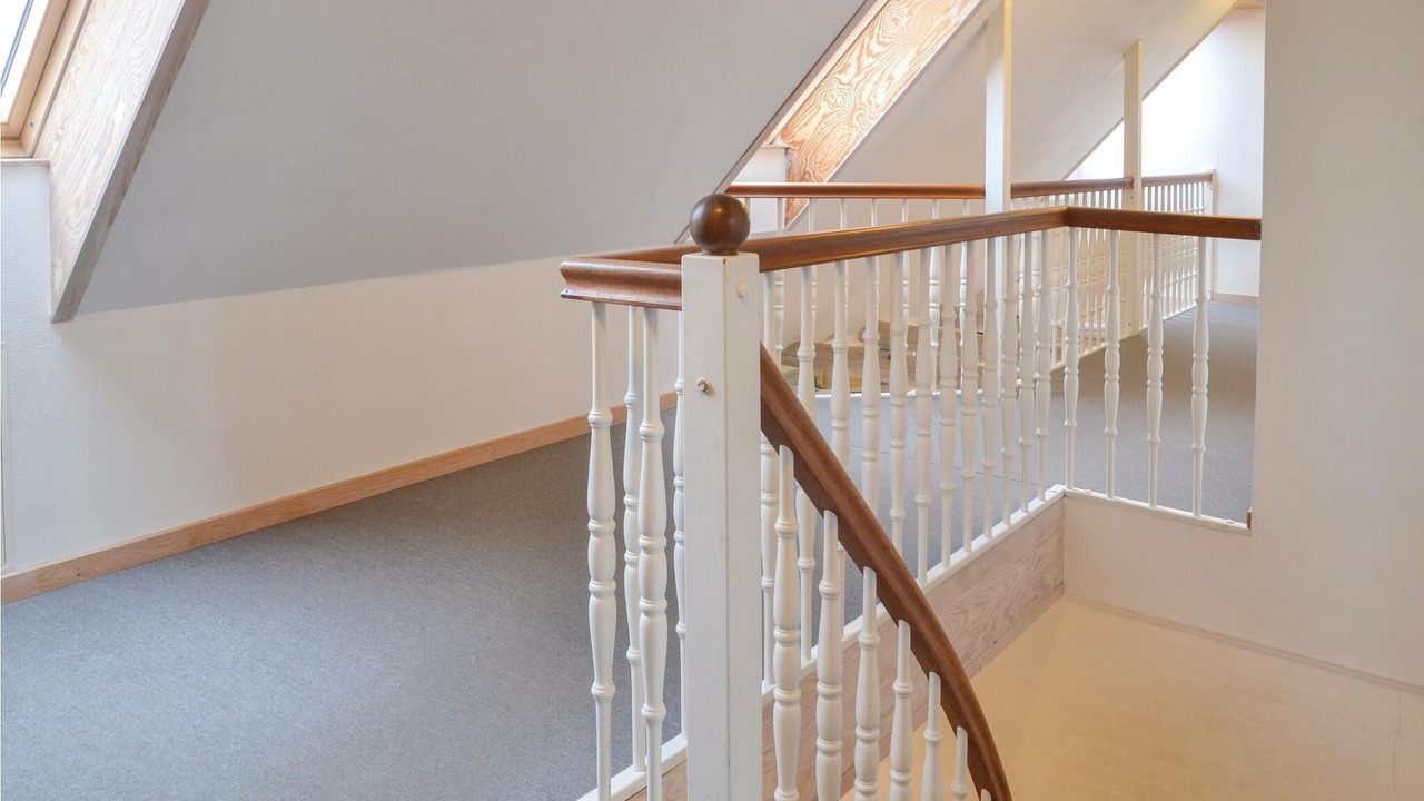 Photo of Others in Grindsted