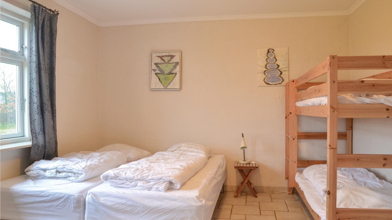 Photo of Others in Grindsted