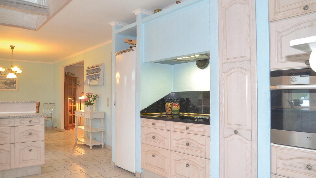 Photo of Others in Grindsted