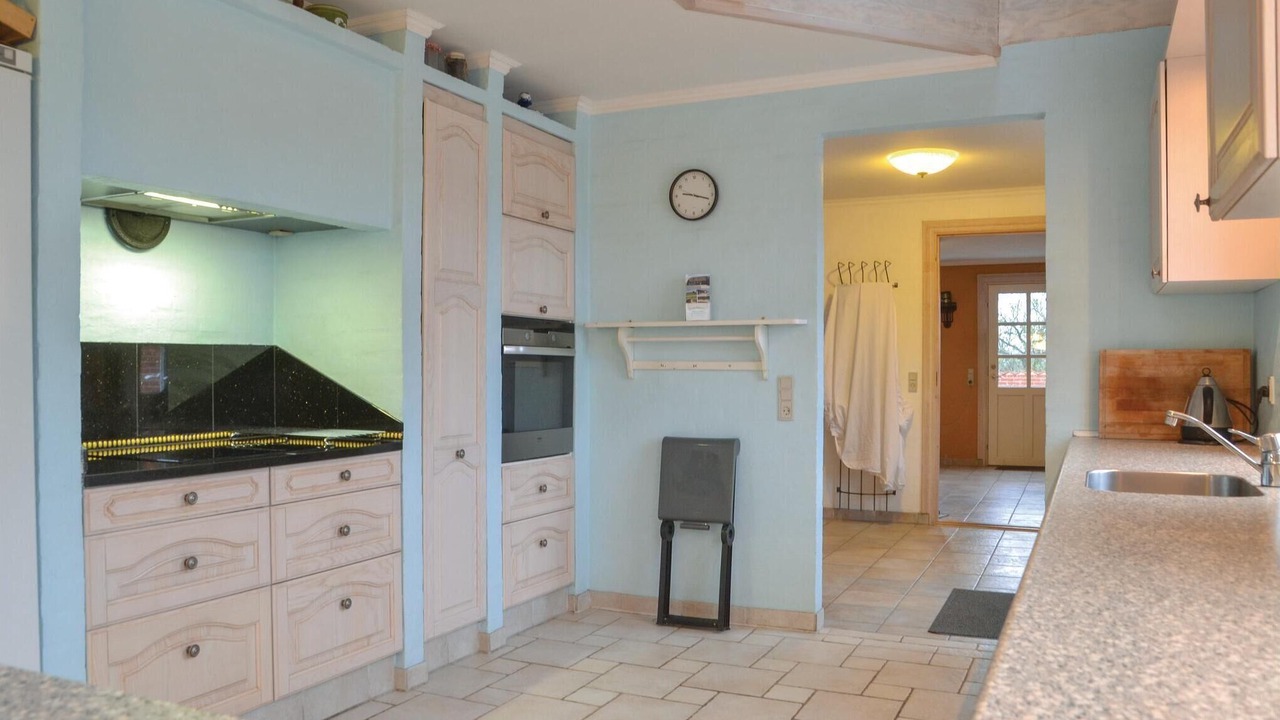 Photo of Others in Grindsted