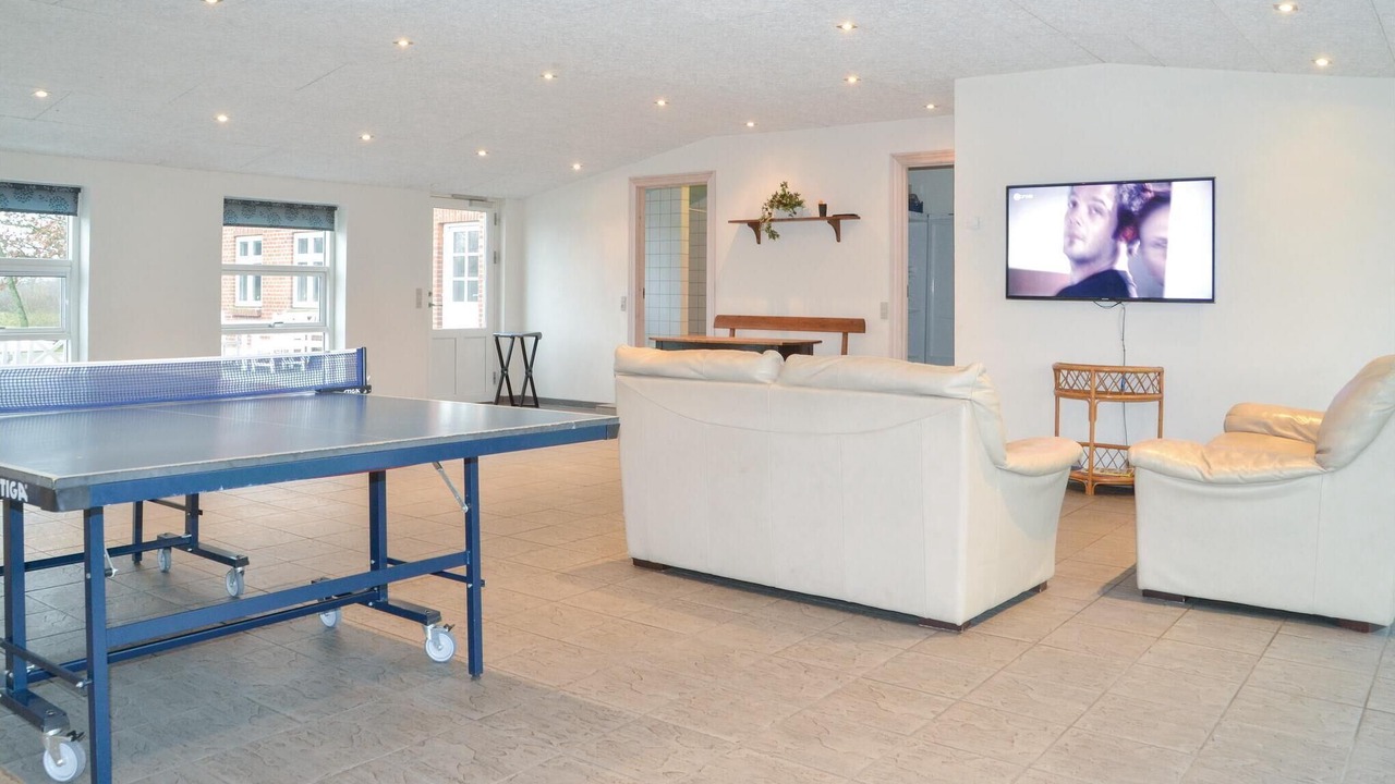 Photo of Others in Grindsted