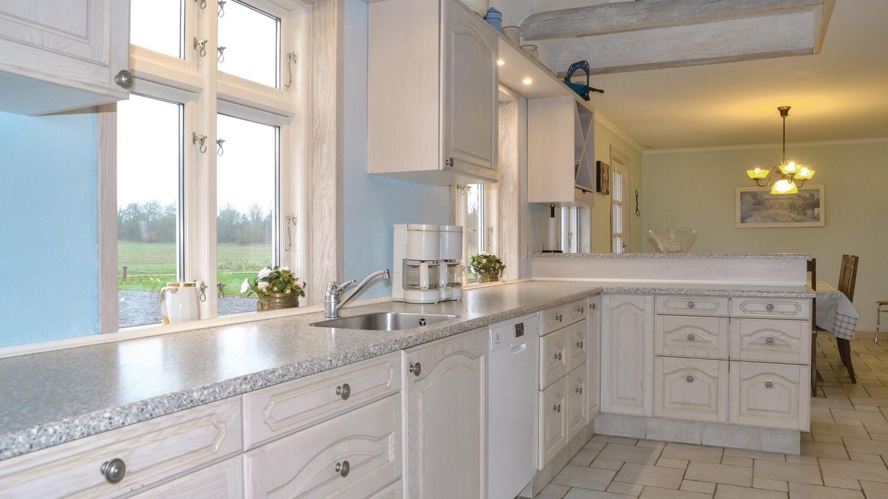 Photo of Others in Grindsted