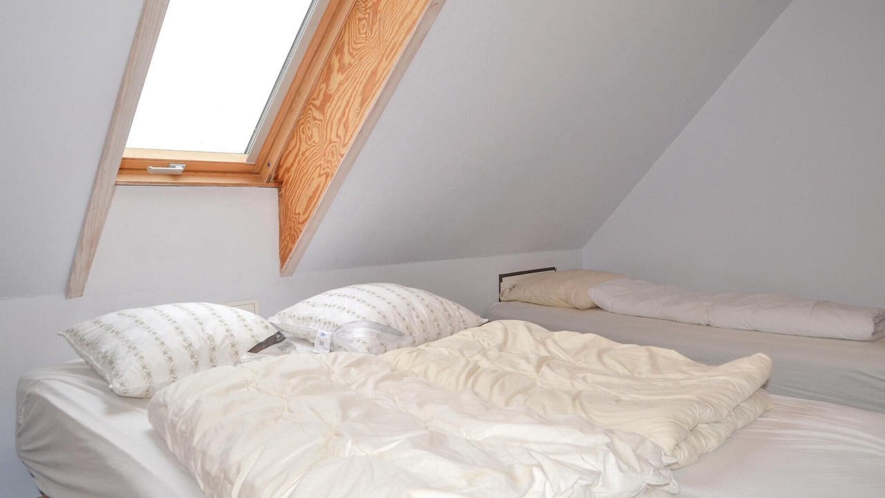 Photo of Others in Grindsted