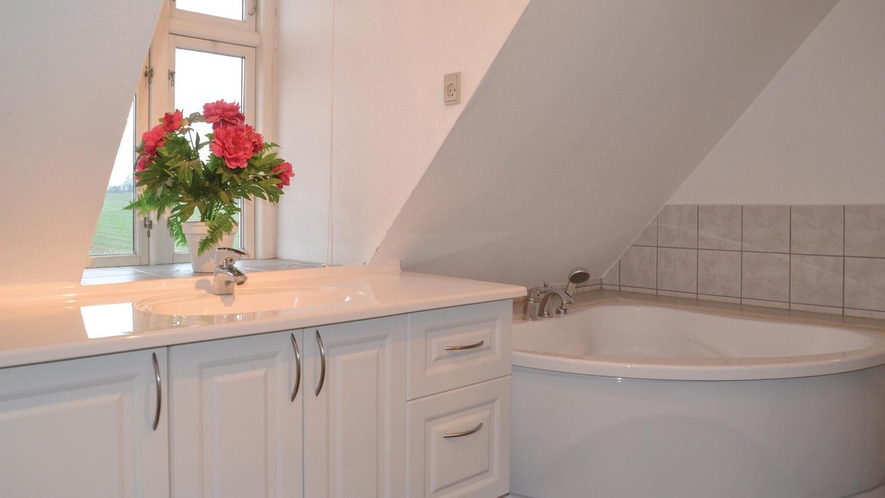 Photo of Others in Grindsted