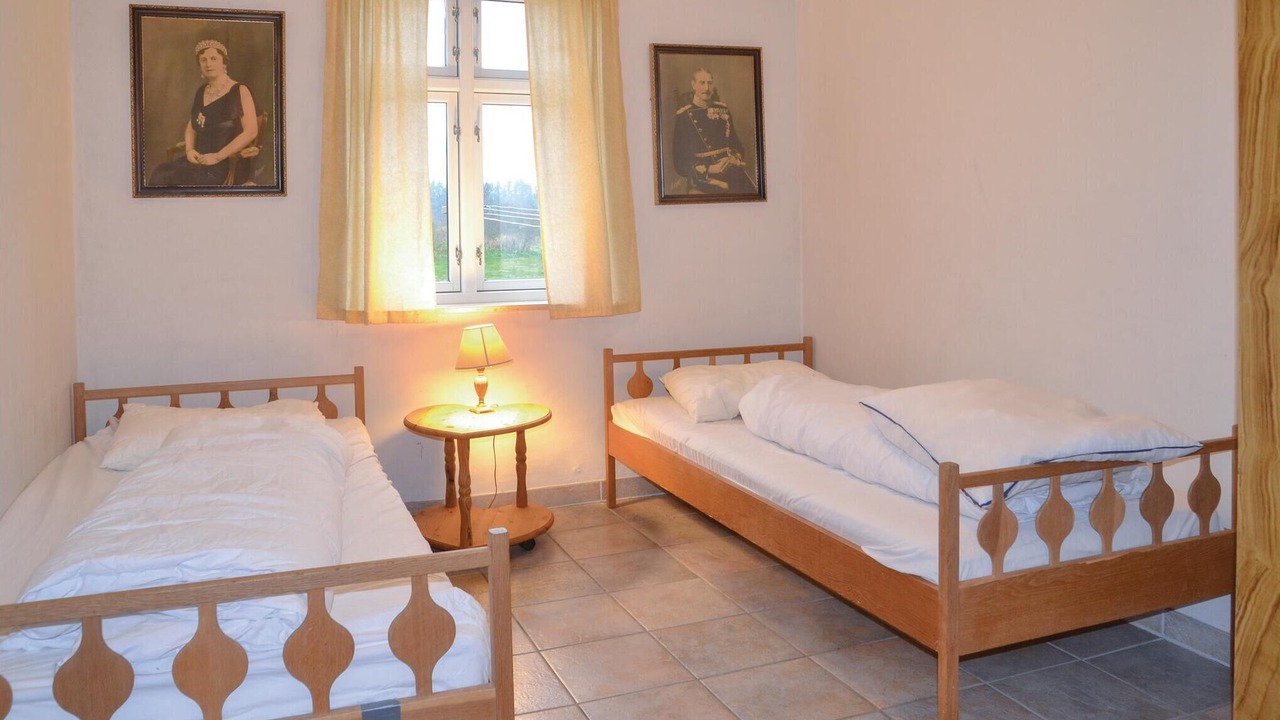 Photo of Others in Grindsted