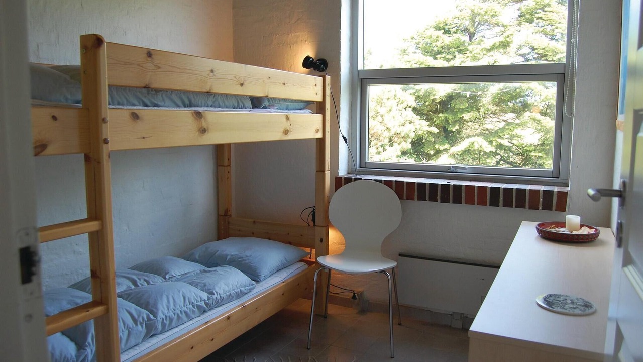 Photo of Others in Sønder Vorupør