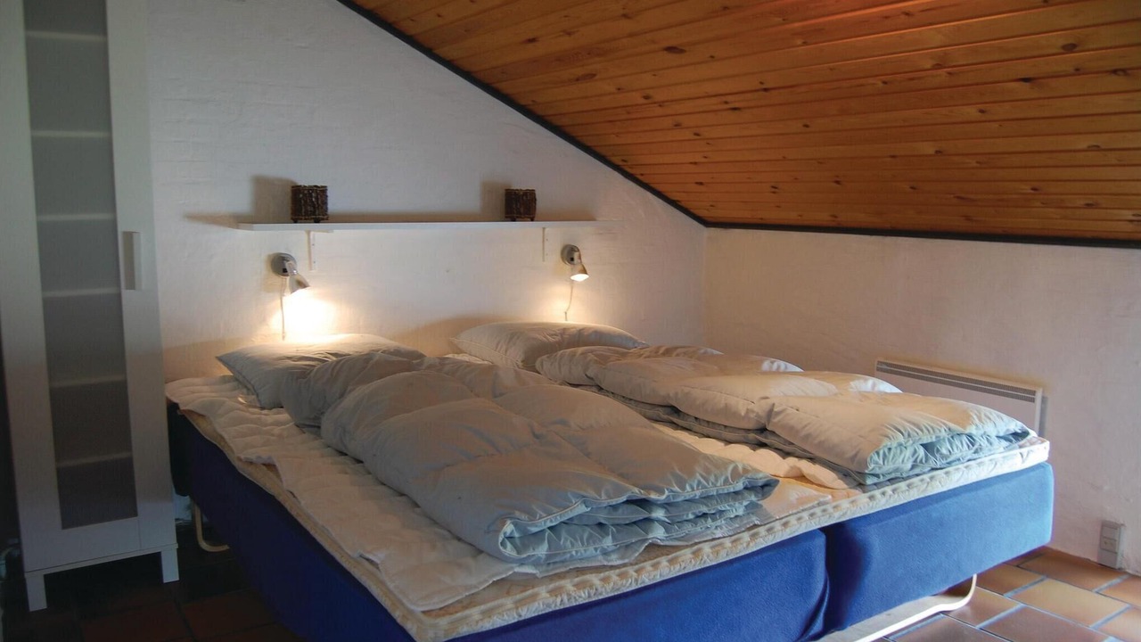 Photo of Others in Sønder Vorupør