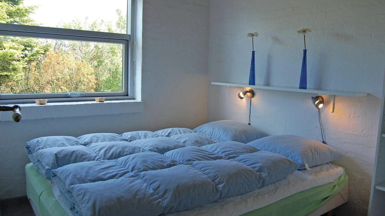 Photo of Others in Sønder Vorupør